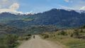 0216-dag-12-021-Carretera Austral Cochrane